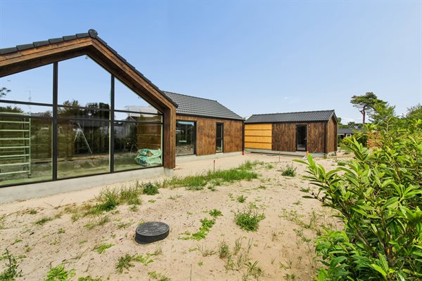 Sommerhus 95-2601
