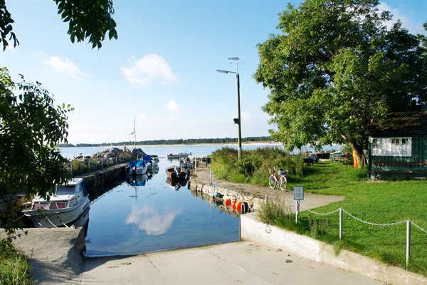 Sommerhus 95-2601
