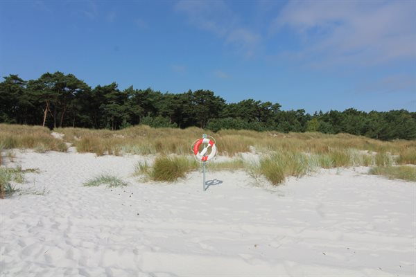Sommerhus 95-2601