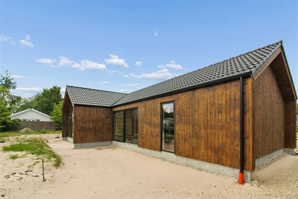 Sommerhus 95-2601