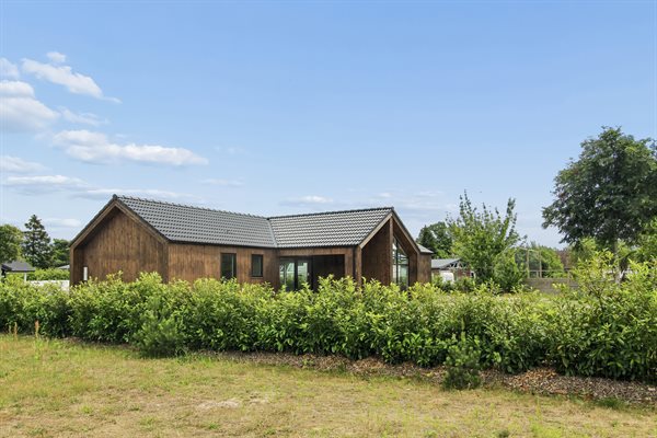 Sommerhus 95-2601