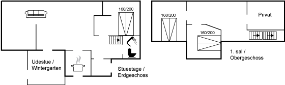 Grundplan_Sommerhus_95-3509