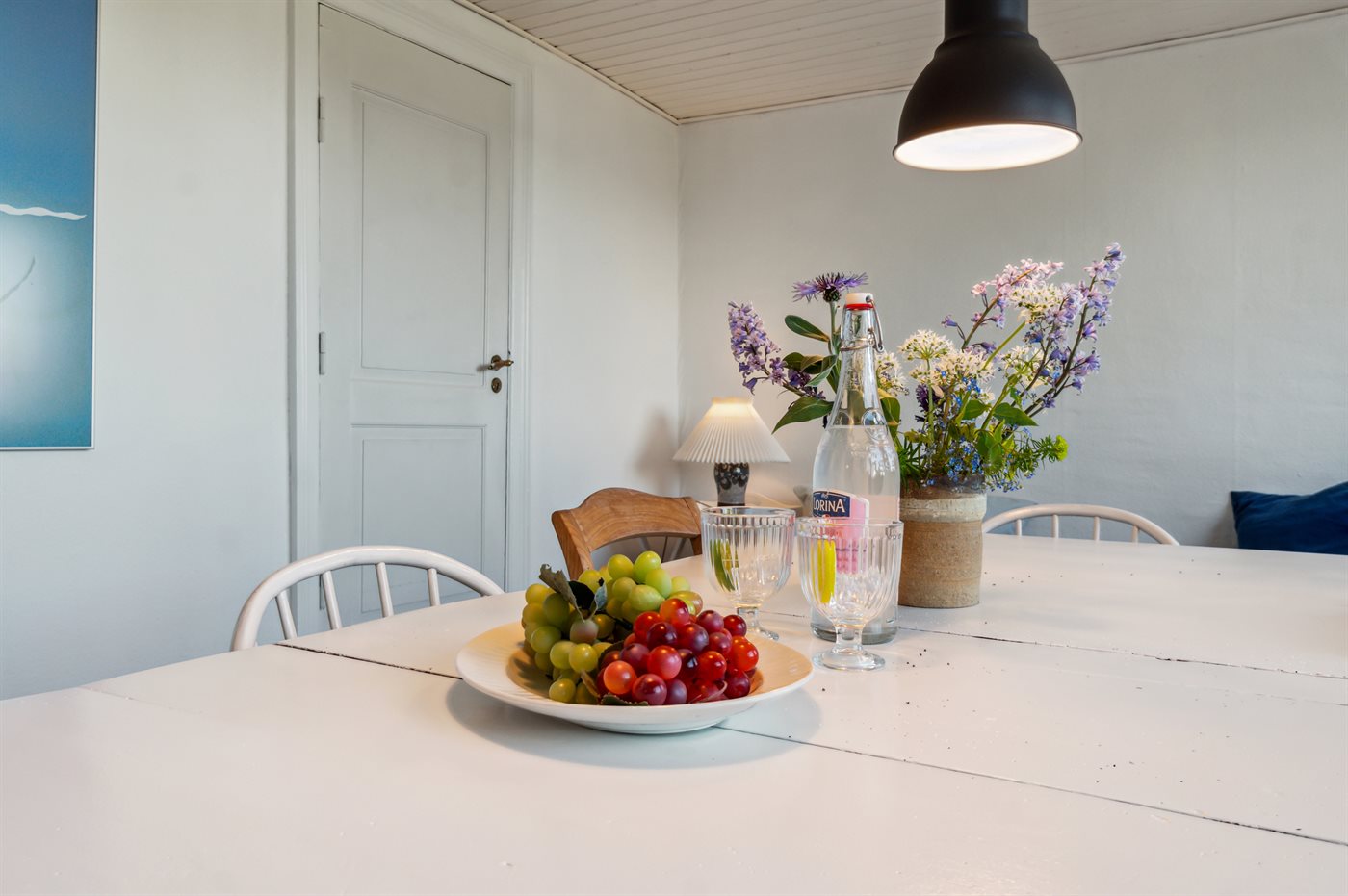 Ferienhaus 95-3510 in Aarsdale - Bild 5