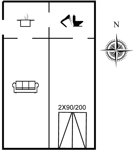 Grunnplan_Feriehus_95-3511