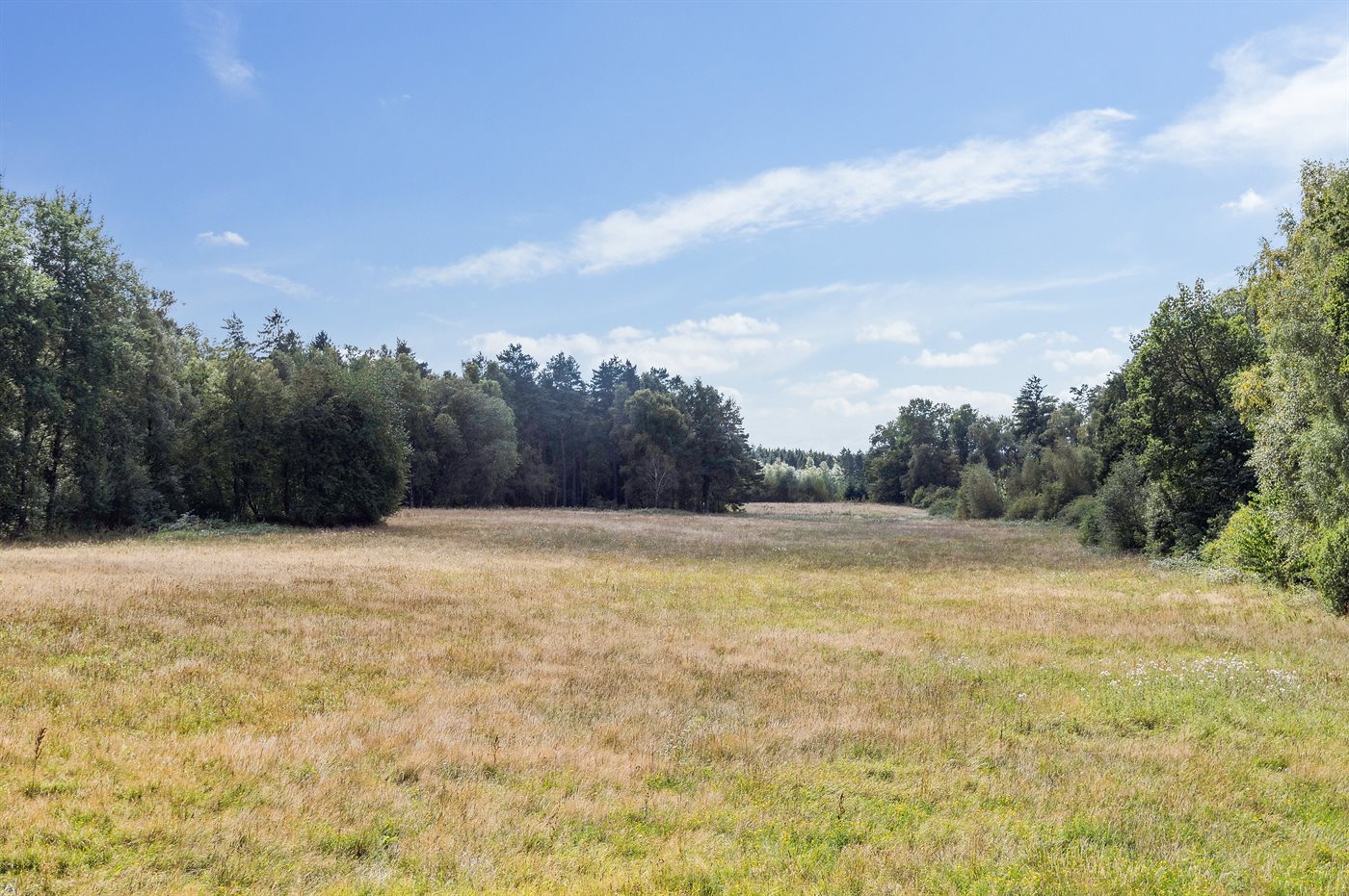 Ferienhaus 95-3513 in Aarsdale - Bild 5