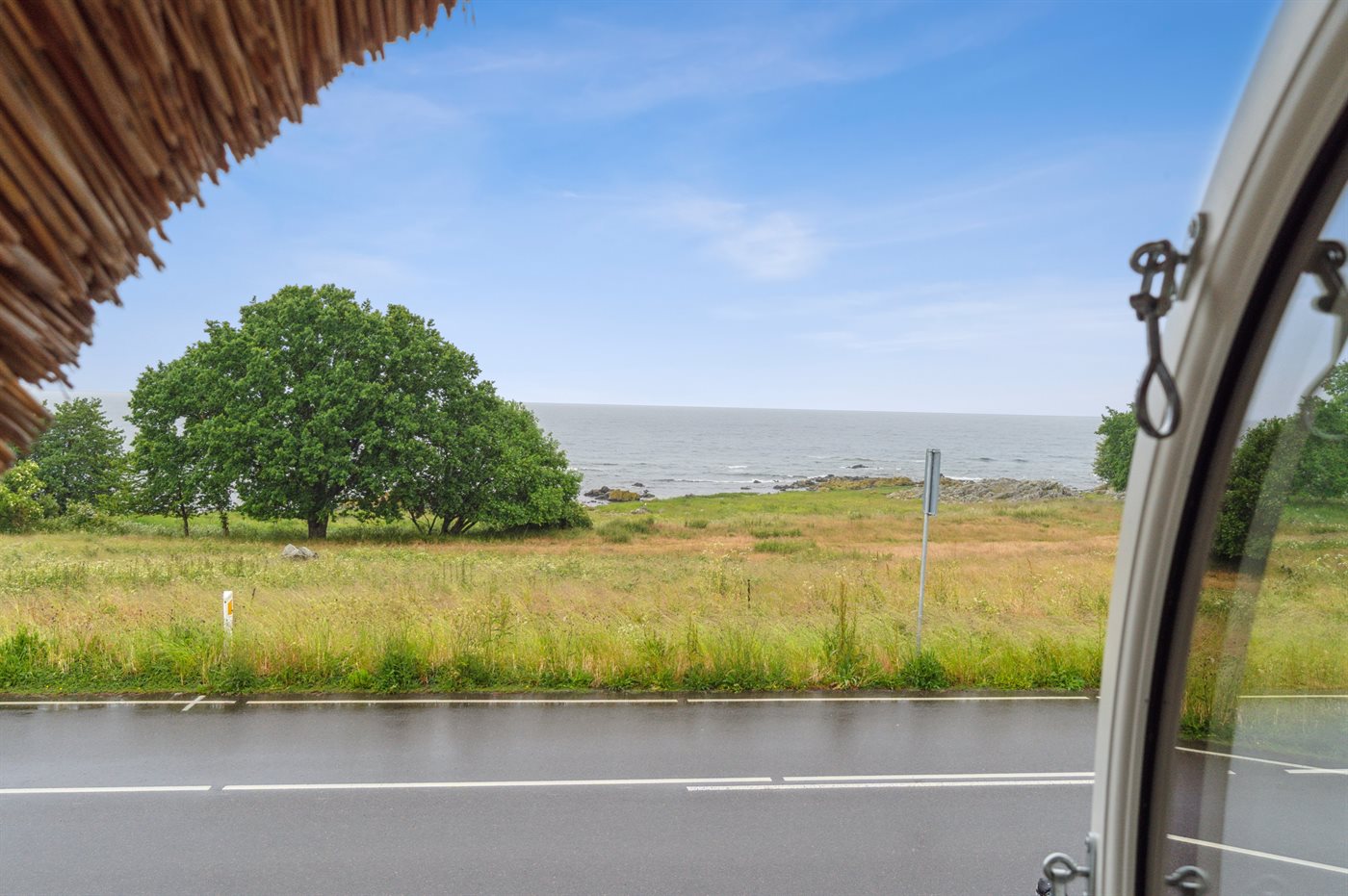 Ferienhaus 95-4025 in Bölshavn - Bild 5