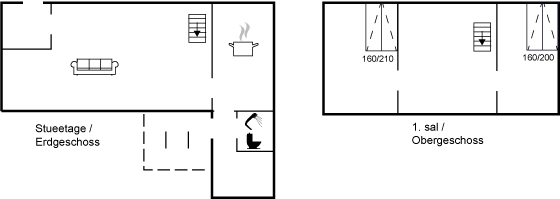 Grundplan_Sommerhus_95-4026