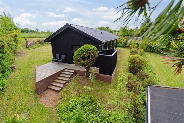 Sommerhus 95-4031