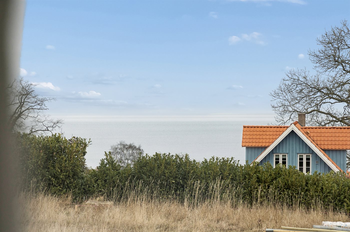 Ferienhaus 95-4035 in Svaneke - Bild 2