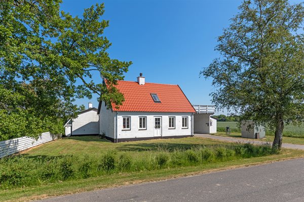 sommerhus 95-4507