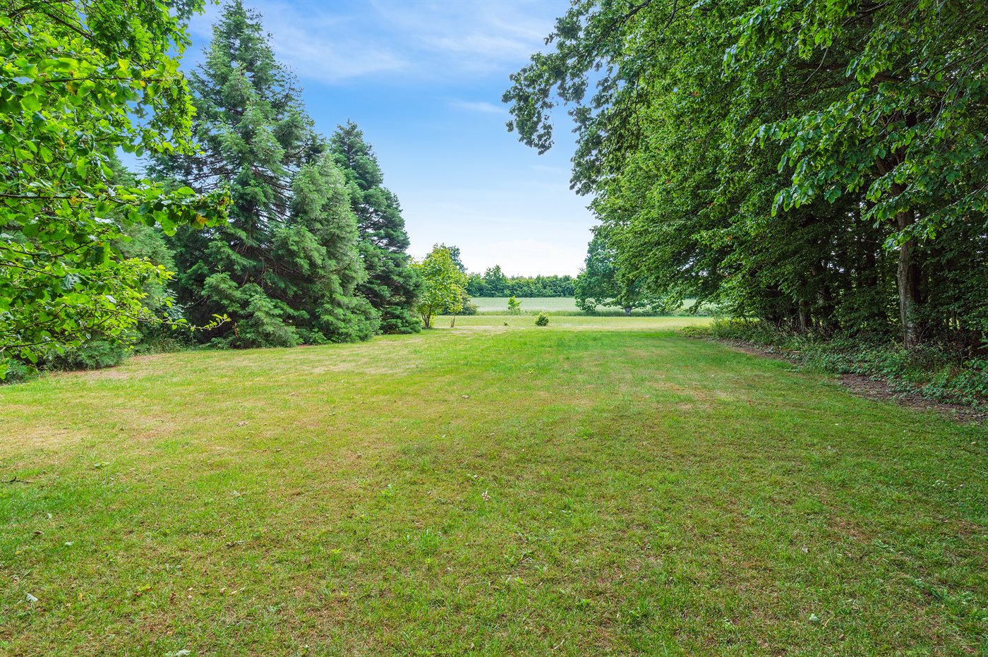 Ferienhaus 95-4509 in Östermarie - Bild 4