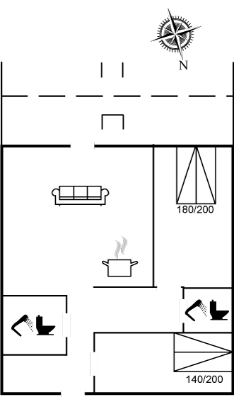 Grunnplan_Feriehus_95-4760