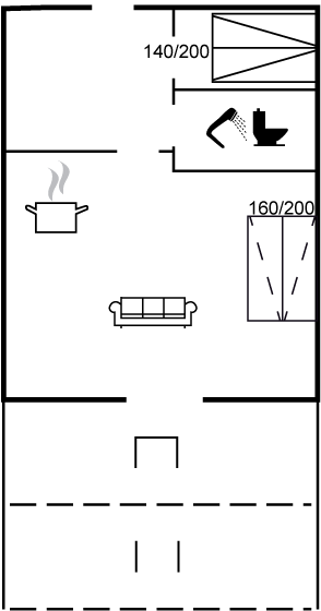 Grunnplan_Feriehus_95-4778