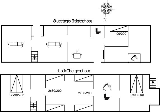 Grundriss_Ferienhaus_95-5016