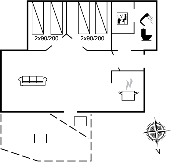 Grunnplan_Feriehus_95-5026