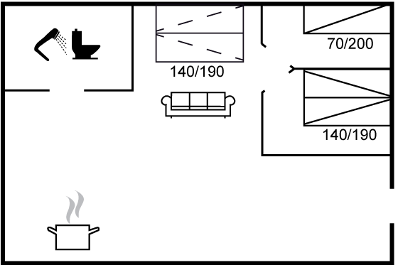 Grunnplan_Feriehus_95-5030