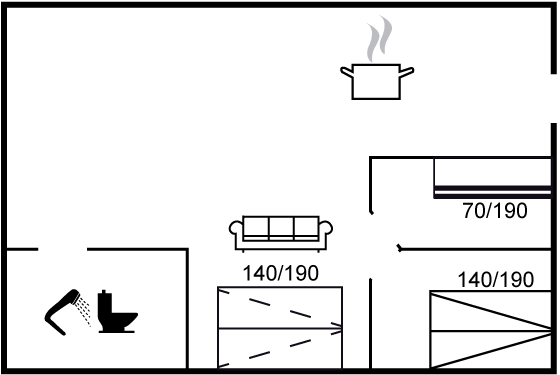 Grunnplan_Feriehus_95-5031