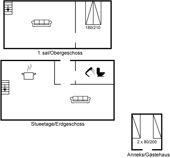 Grunnplan_Feriehus_95-5040