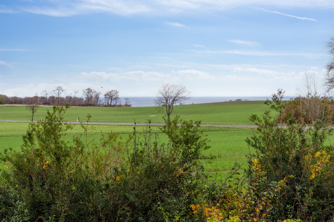 Ferienhaus 95-5041 in Gudhjem - Bild 3