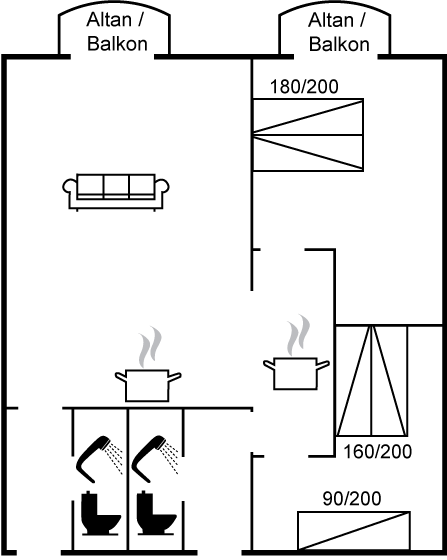 Grundplan_Sommerhus_95-5045