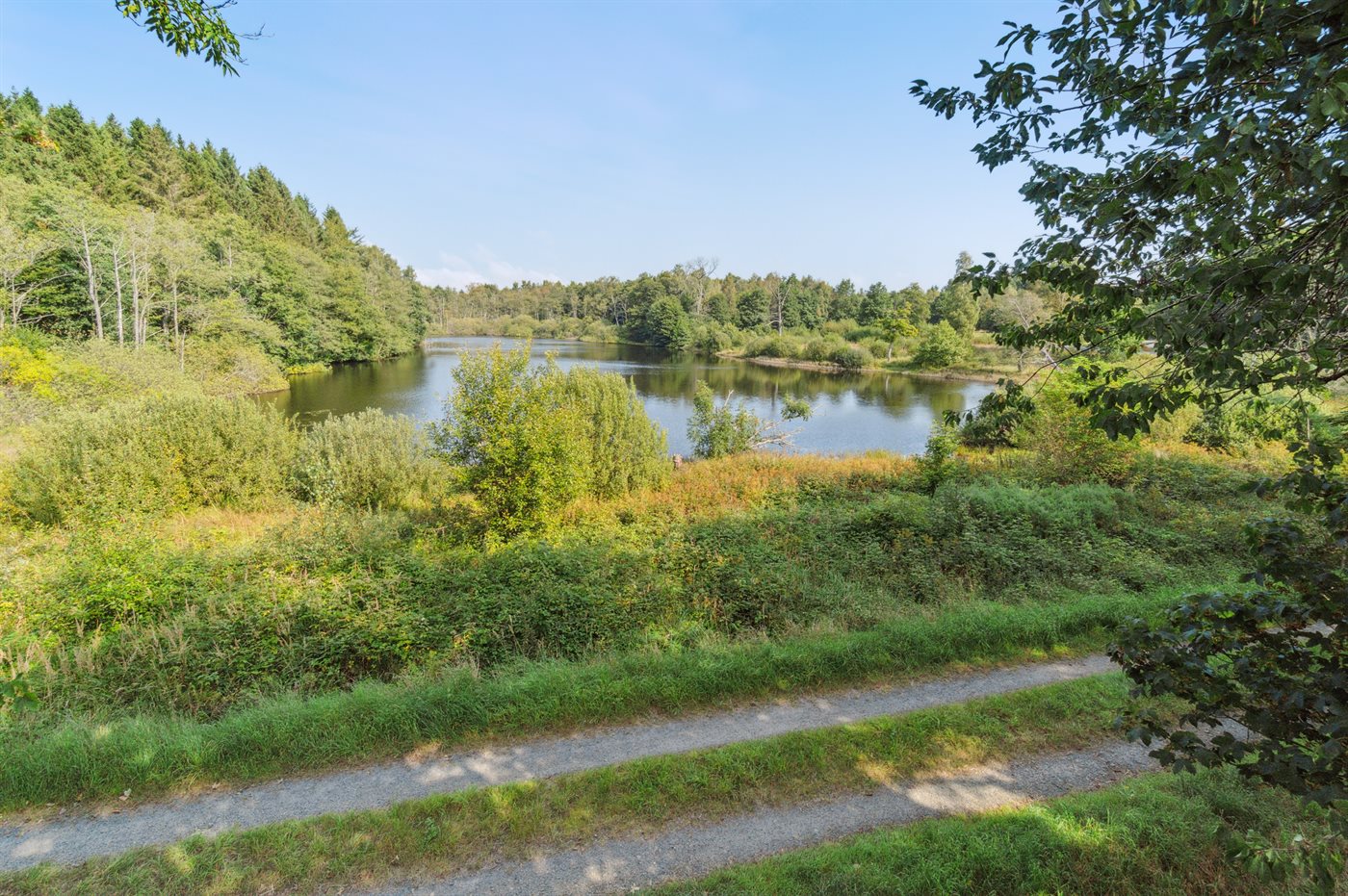 Ferienhaus 95-5048 in Gudhjem - Bild 3