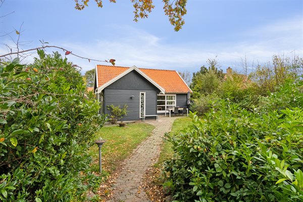 sommerhus 95-5051