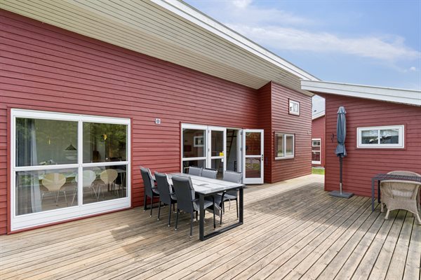 Sommerhus 95-5062