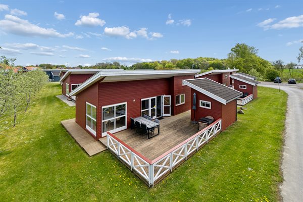 Sommerhus 95-5062