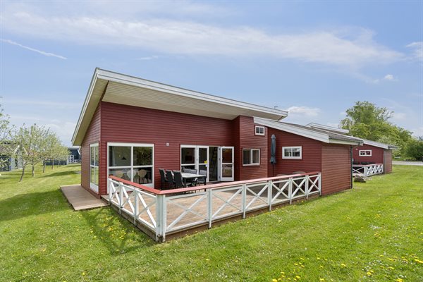 Sommerhus 95-5062