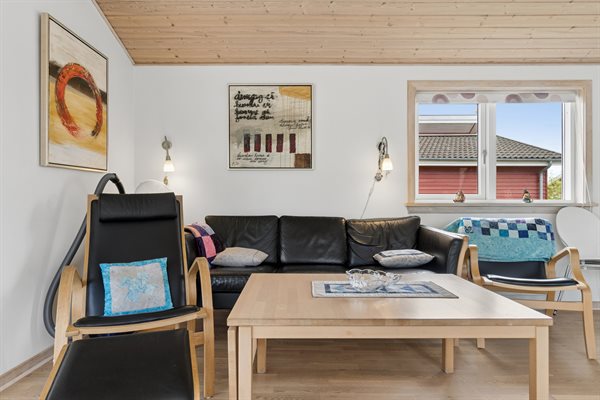 Sommerhus 95-5062