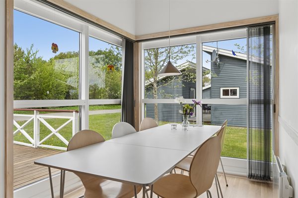 Sommerhus 95-5062