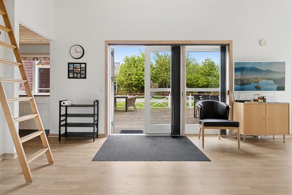Sommerhus 95-5062