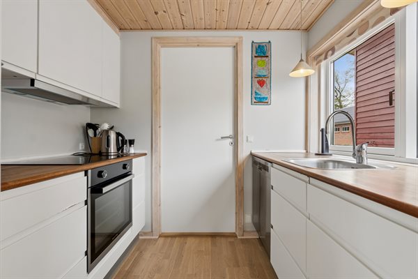 Sommerhus 95-5062