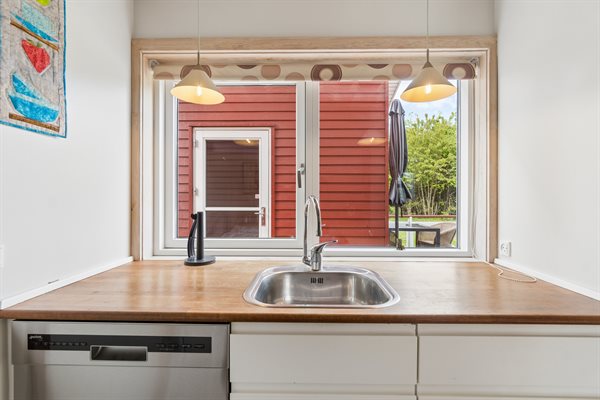Sommerhus 95-5062