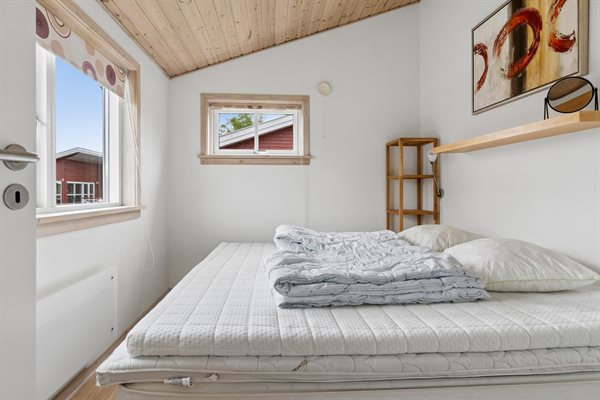 Sommerhus 95-5062