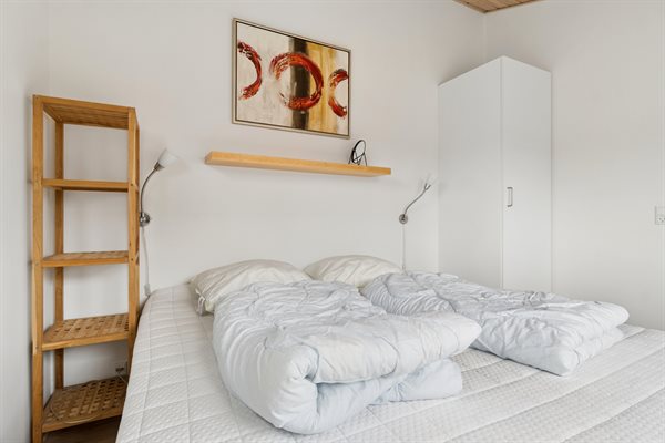 Sommerhus 95-5062