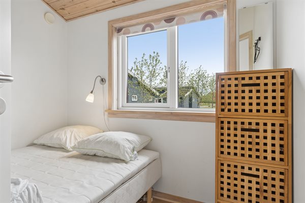 Sommerhus 95-5062