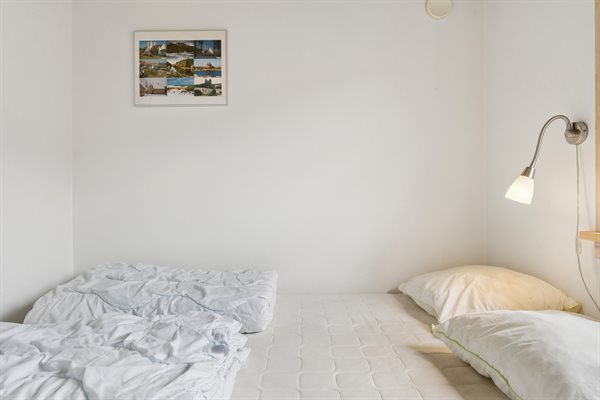 Sommerhus 95-5062