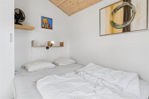 Sommerhus 95-5062