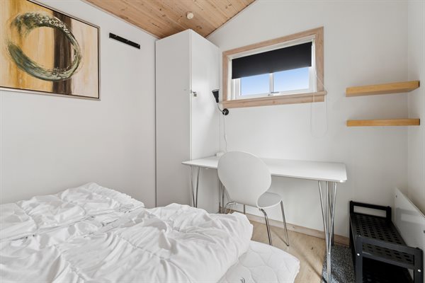Sommerhus 95-5062