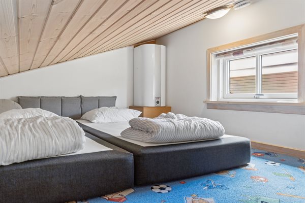 Sommerhus 95-5062
