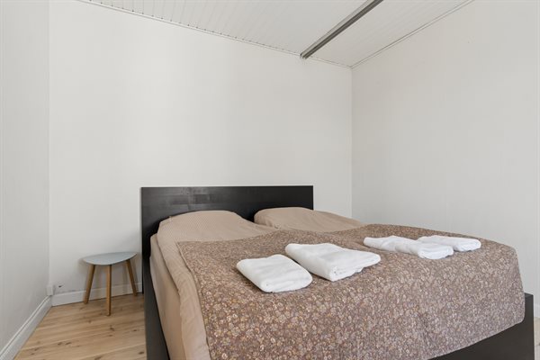 Sommerhus 95-5505