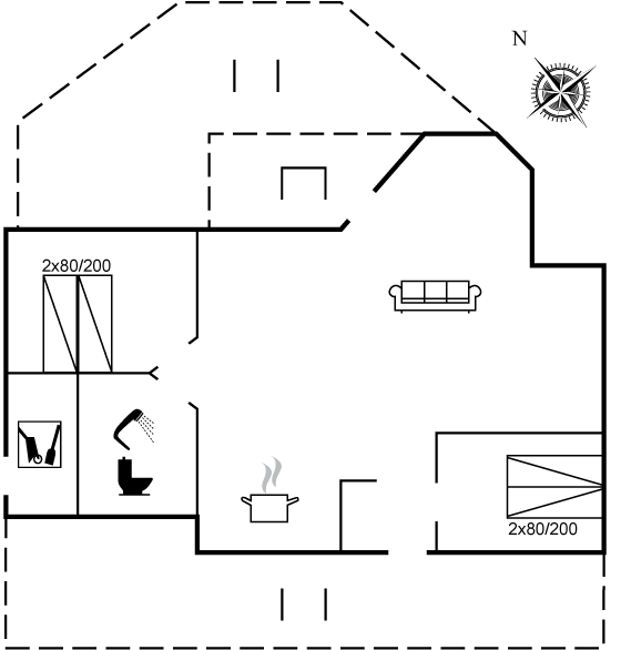 Grunnplan_Feriehus_95-5519