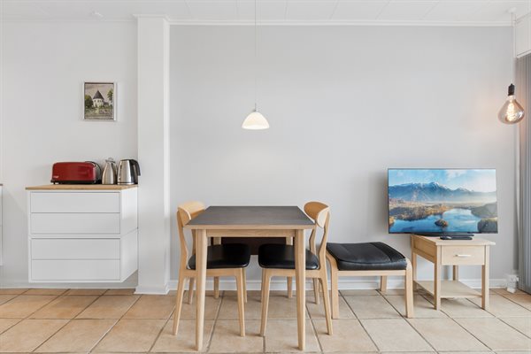 Sommerhus 95-5520
