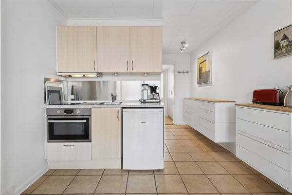 Sommerhus 95-5520