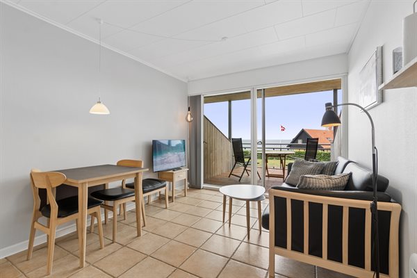 Sommerhus 95-5520