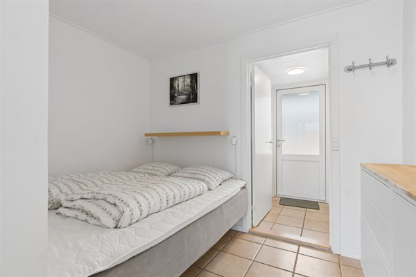 Sommerhus 95-5520
