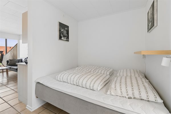Sommerhus 95-5520