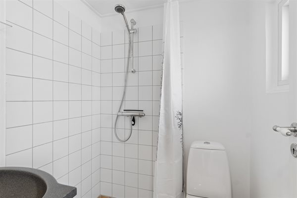 Sommerhus 95-5520