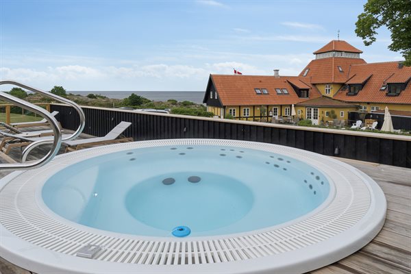 Sommerhus 95-5520